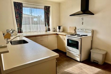 Photo of property in 84 Grove Street, Tinwald, Ashburton, 7700