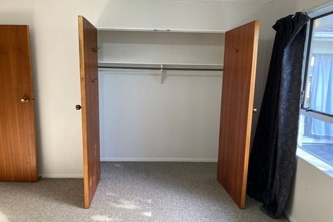 Photo of property in 46b Copeland Street, Hutt Central, Lower Hutt, 5011