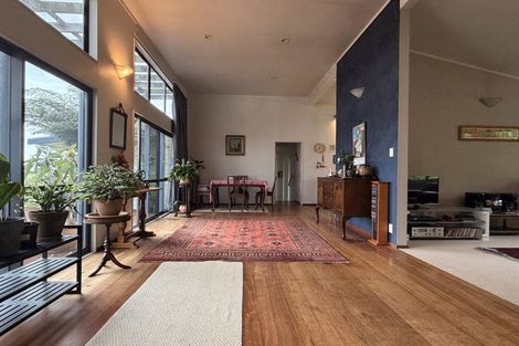 Photo of property in 18 Top Road, Dairy Flat, Albany, 0792