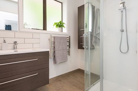 Photo of property in 25 Waipara Street, Cracroft, Christchurch, 8025