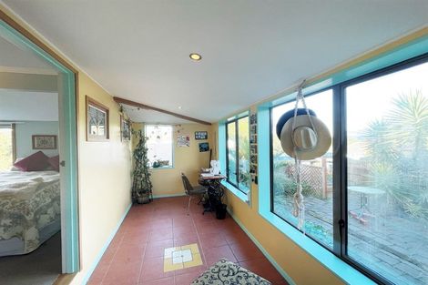 Photo of property in 41 Meridian Street, Port Chalmers, 9023