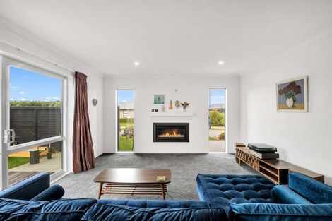 Photo of property in 13 Pahua Street, Pegasus, 7612