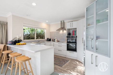 Photo of property in 16a Goods Road, Otumoetai, Tauranga, 3110