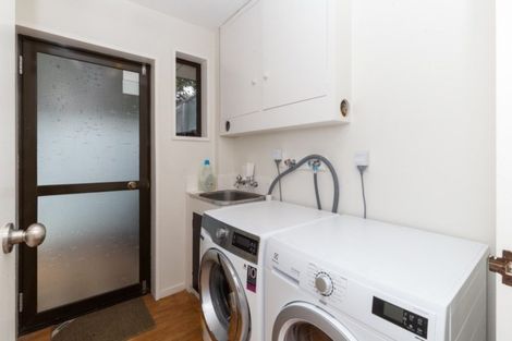 Photo of property in 1/10 Parklands Drive, Huntsbury, Christchurch, 8022