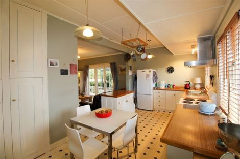 Photo of property in 31 Till Street, South Hill, Oamaru, 9400