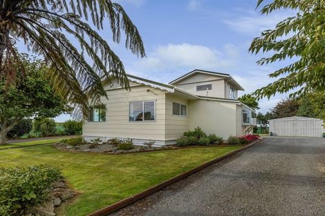Photo of property in 85 Florida Road, Muhunoa East, Levin, 5570
