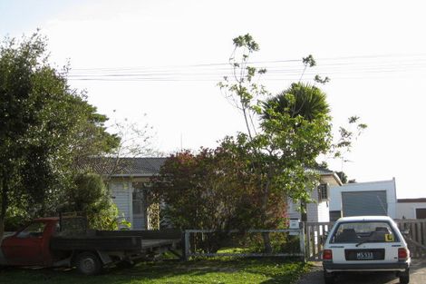 Photo of property in 20 Kowhai Street, Whakatane, 3120
