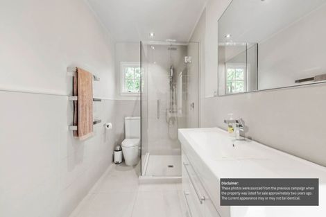 Photo of property in 284 Whitford Park Road, Whitford, Manurewa, 2576