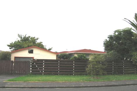 Photo of property in 54 Tabitha Crescent, Henderson, Auckland, 0612