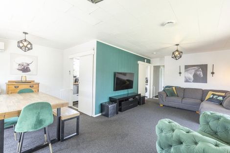 Photo of property in 23 South Belt, Methven, 7730