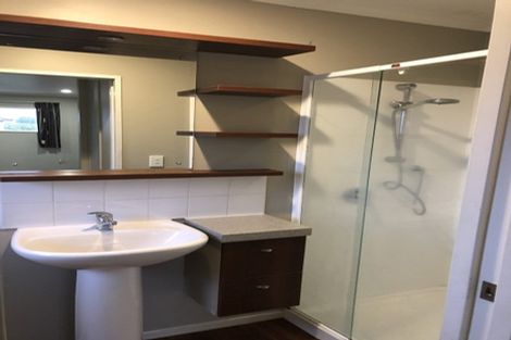 Photo of property in 8 Fergy Crescent, Wattle Downs, Auckland, 2103