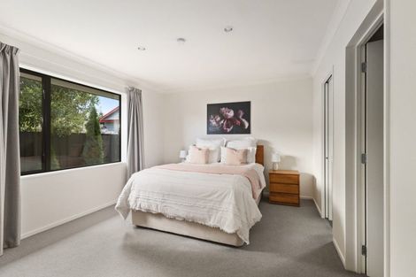 Photo of property in 1 Kennedy Street, Geraldine, 7930