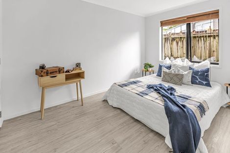 Photo of property in 20 Hoyte Place, Pukehangi, Rotorua, 3015