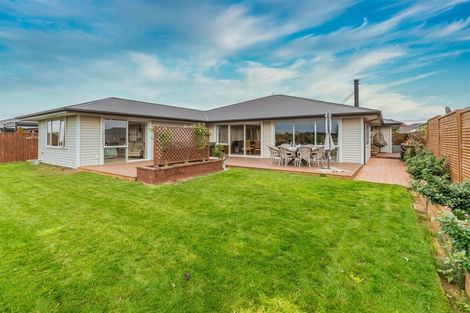 Photo of property in 24 Pegasus Main Street, Pegasus, 7612