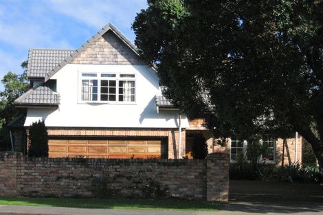 Photo of property in 394 Hibiscus Coast Highway, Orewa, 0931