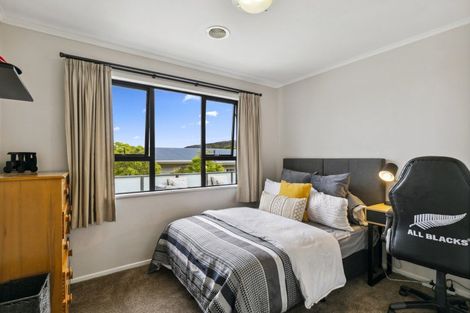 Photo of property in 71 Amapur Drive, Ngaio, Wellington, 6035