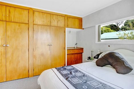 Photo of property in 161 Raleigh Street, Brixton, Waitara, 4382