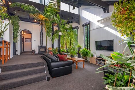 Photo of property in 32a York Street, Levin, 5510