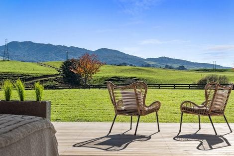 Photo of property in 1/2972 Arapuni Road, Pukeatua, 3880