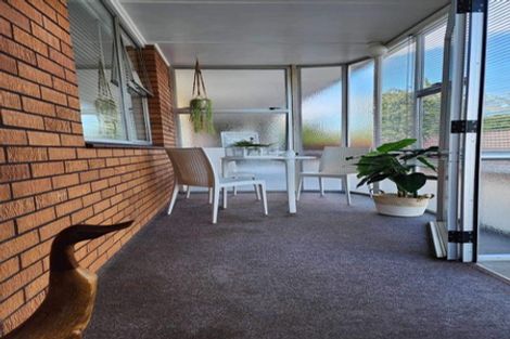 Photo of property in 2 Dellow Place, Spreydon, Christchurch, 8024