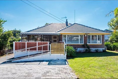 Photo of property in 8 Angelo Avenue, Howick, Auckland, 2014