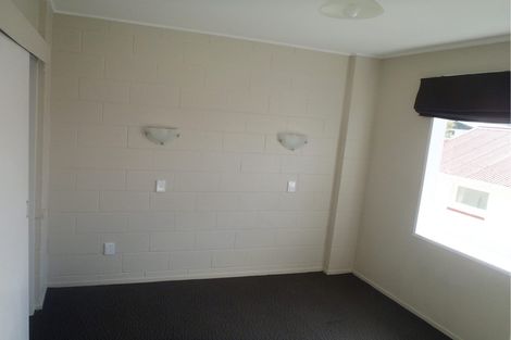 Photo of property in 10f Moana Grove, Waiwhetu, Lower Hutt, 5010