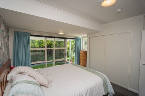 Photo of property in 5 Rowan Place, Gleniti, Timaru, 7910