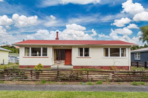 Photo of property in 23 Bullians Avenue, Taumarunui, 3920