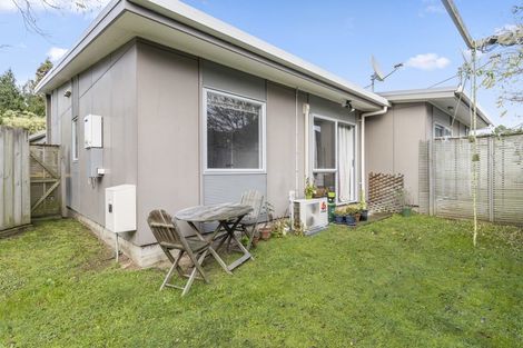 Photo of property in 16d Dowding Street, Melville, Hamilton, 3206