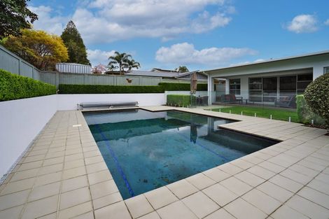 Photo of property in 9 Callard Place, Riverlea, Hamilton, 3216