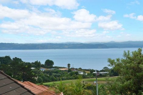 Photo of property in 127 Alec Craig Way, Gulf Harbour, Whangaparaoa, 0930
