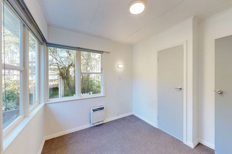 Photo of property in 163 Happy Valley Road, Owhiro Bay, Wellington, 6023