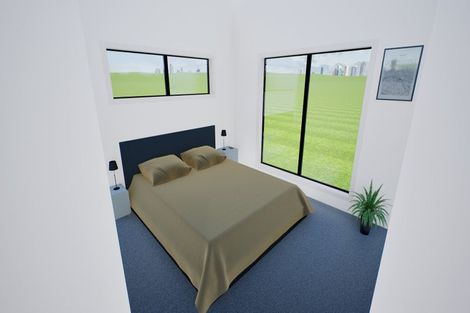 Photo of property in 3/9 Fairview Road, Papatoetoe, Auckland, 2025