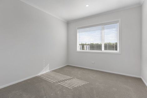 Photo of property in 18 Roka Street, Bell Block, New Plymouth, 4312
