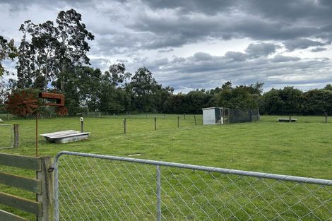 Photo of property in 30 King Street, Waimate, 7924