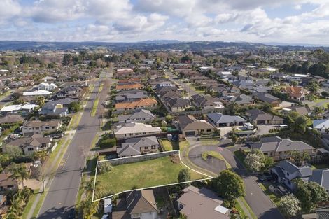 Photo of property in 67 Inverness Drive, Pyes Pa, Tauranga, 3112