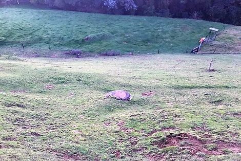 Photo of property in 31c Crownhill Street, Spotswood, New Plymouth, 4310