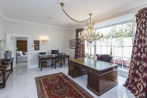 Photo of property in 14 Weka Street, Fendalton, Christchurch, 8041