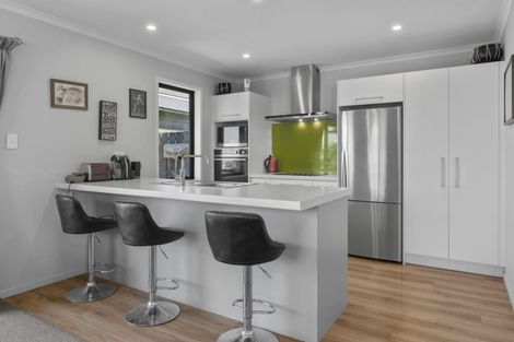 Photo of property in 233 Te Tahi Road, Puketotara, Te Awamutu, 3876