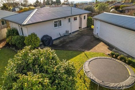 Photo of property in 11 Sutton Street, Richmond, 7020