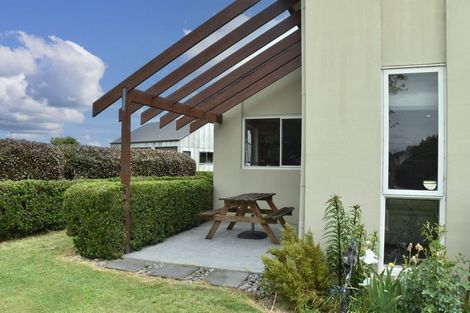 Photo of property in 1905c Gordonton Road, Taupiri, 3791