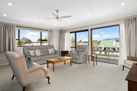 Photo of property in 4 Blundell Place, Katikati, 3129