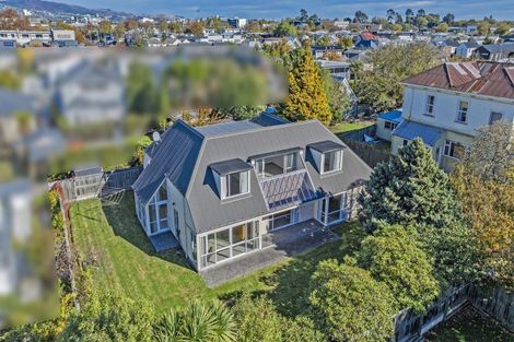 Photo of property in 12 Eversleigh Street, St Albans, Christchurch, 8014