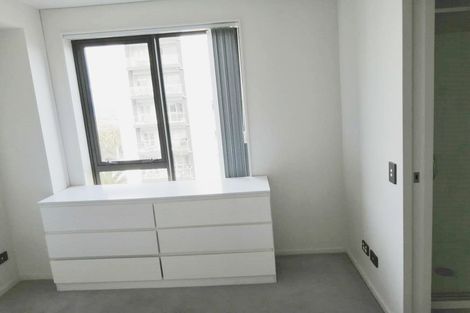 Photo of property in 711/5 Howe Street, Freemans Bay, Auckland, 1011