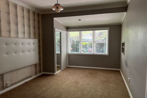 Photo of property in 1 Logan Avenue, Marewa, Napier, 4110