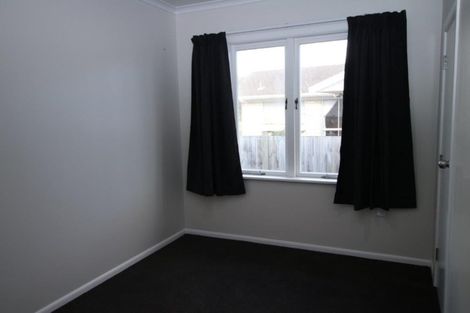 Photo of property in 8 Ohaupo Road, Hamilton Lake, Hamilton, 3204