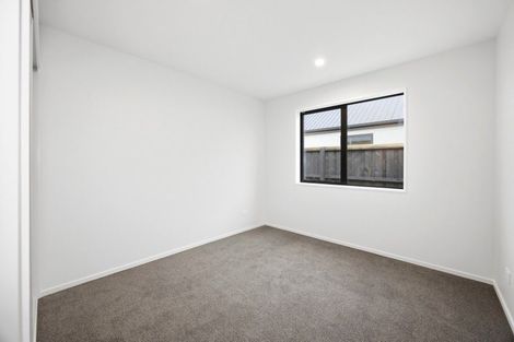 Photo of property in 18 Greenslade Drive, Lincoln, 7674
