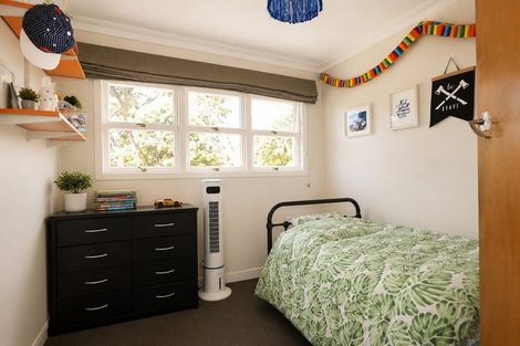 Photo of property in 180a Grange Road, Otumoetai, Tauranga, 3110