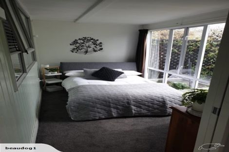 Photo of property in 1/35 Cranford Street, St Albans, Christchurch, 8014