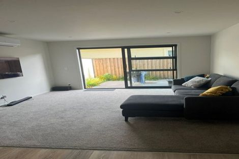 Photo of property in 5/91 Oxford Terrace, Epuni, Lower Hutt, 5011